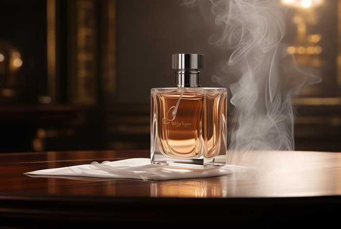 当下最火的香水 当下最火的香水排名
