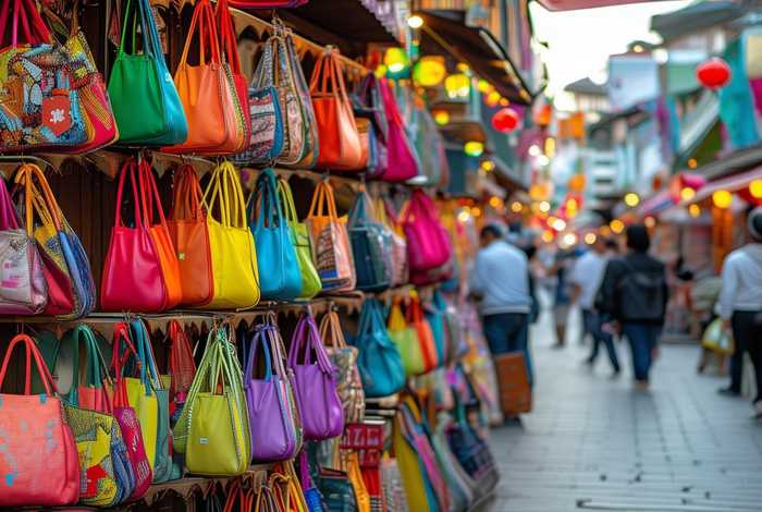 白沟包包2025款(白沟包包3至20元图片) 白沟包包2025款(白沟包包3至20元图片)