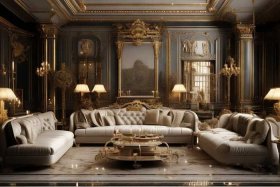 鳄鱼皮包什么档次；鳄鱼皮包是什么档次