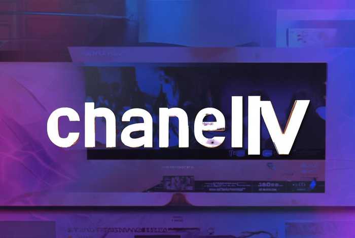 channel[v]官网 - channel官方网站