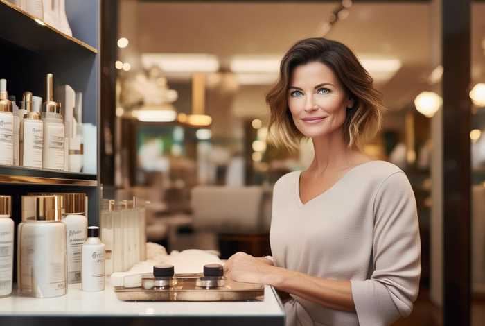 30岁女人必买的产品 - 30岁女人必买的产品有哪些