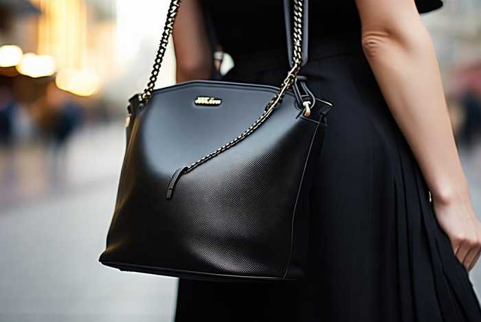 Celine水桶包行情 - celine水桶包行情