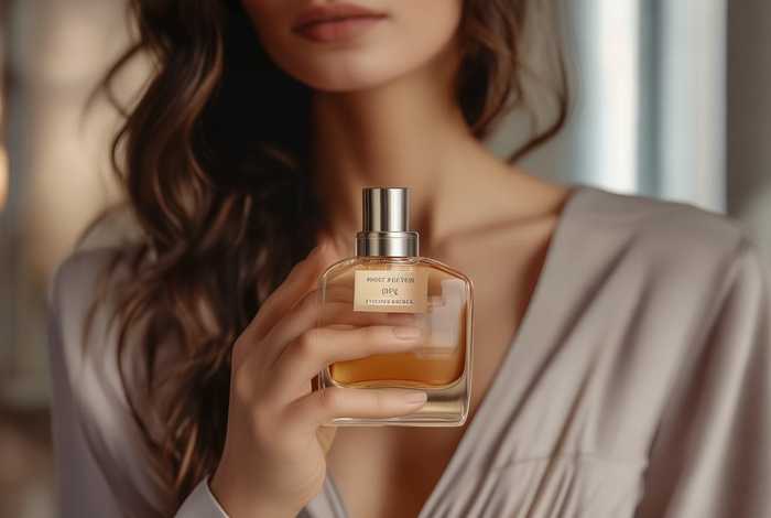 30岁适合的香水香味持久；30岁适合的香水香味持久多久