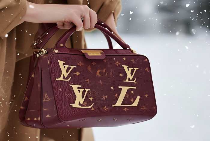 2022年lv包包秋冬新款 lv2021秋冬新款包包 2022年lv包包秋冬新款 lv2021秋冬新款包包