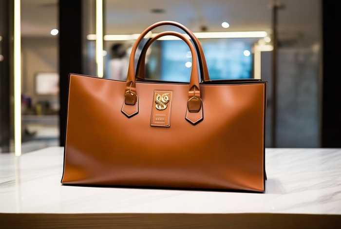 1万多预算大牌包包 1万多预算大牌包包是真的吗