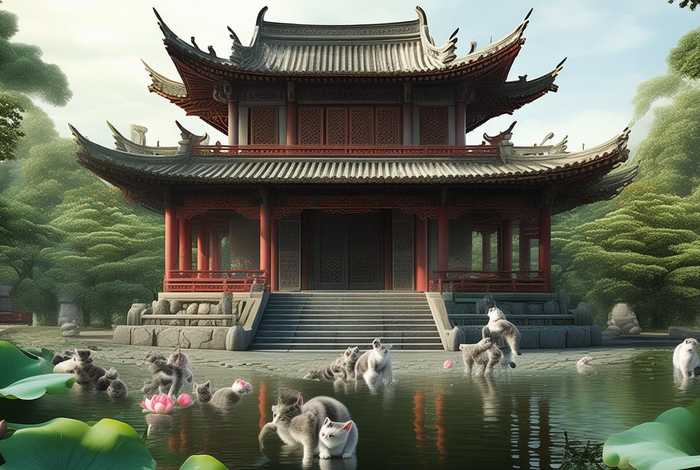 central& kitty central china