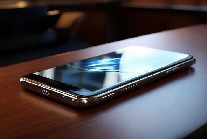 1500左右公认最好手机、1500左右公认最好手机知乎