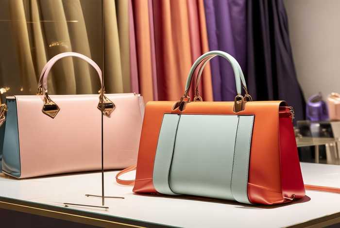 2022女包销量第一的品牌、2020年最火的女包品牌