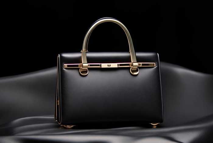 1000元轻奢包包品牌（1000元轻奢包包品牌有哪些）