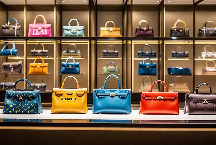 包包有什么牌子比较好（包包有什么牌子比较好一点）