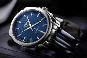 顶级复刻世界名表网商城（顶级复刻手表官网价格网）