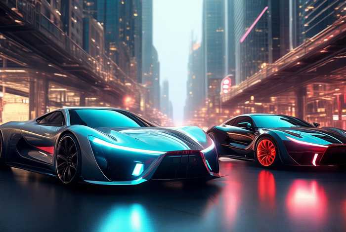 rixotetra是什么牌子 trentetrois什么牌子