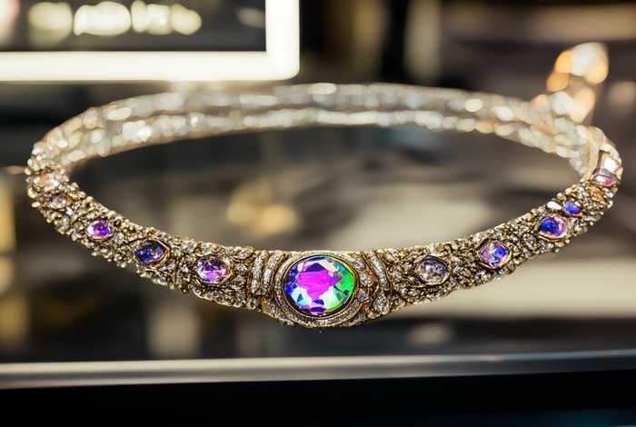 chanel项链官网价 - chanel项链官网价格 chanel项链官网价 - chanel项链官网价格