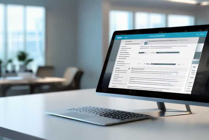 abc卫生巾有没有被列入黑名单 - abc卫生巾有没有被列入黑名单的