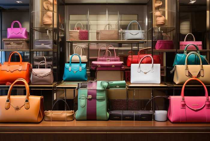 1000多的包包品牌有哪些,1000多的包包品牌有哪些牌子 1000多的包包品牌有哪些,1000多的包包品牌有哪些牌子