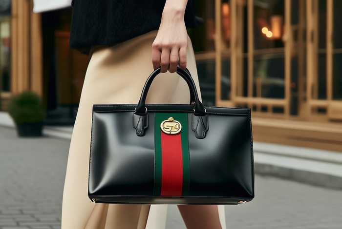 2021古驰包包哪款最受欢迎排行榜 古驰最受欢迎的包包