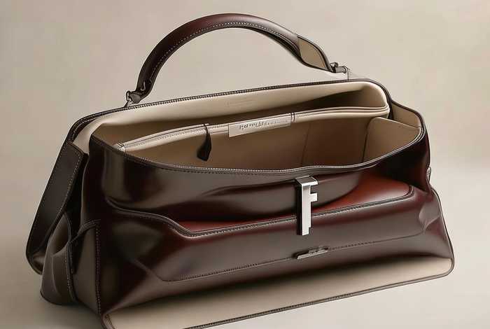 f开头的包牌子 - f开头的包的牌子