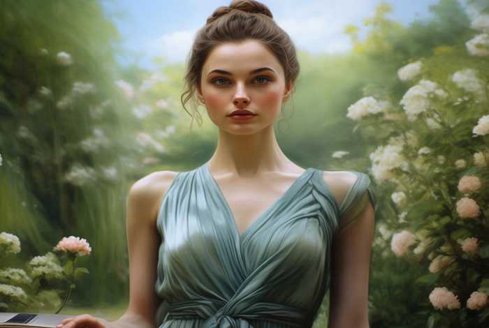 二十几岁的女孩能成熟吗，二十几岁的女孩能成熟吗知乎