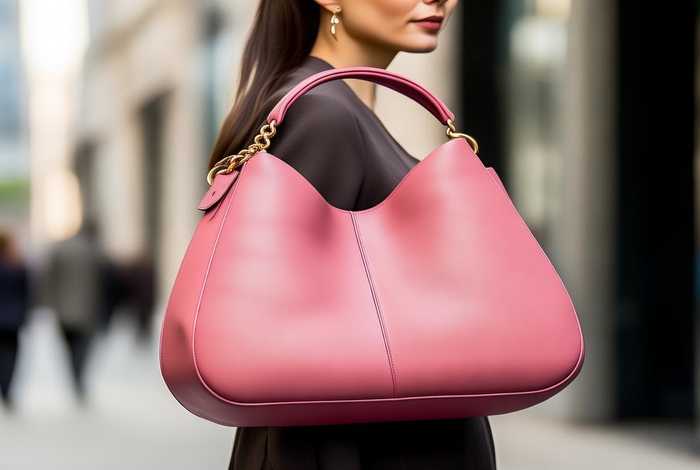 chanel hobo包包；chanel hobo2021