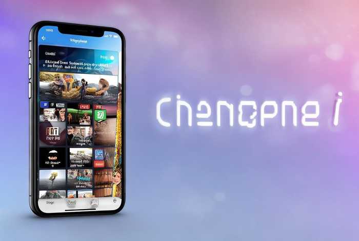 channel app，channelapple