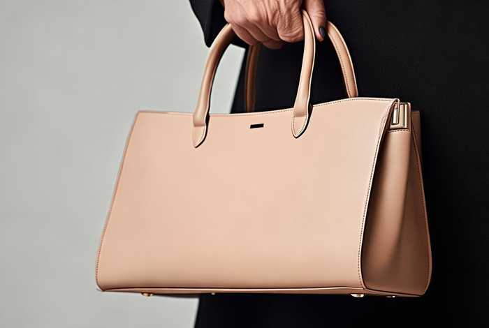 40岁女士包包最新款 - 40岁女士包包最新款图片 40岁女士包包最新款 - 40岁女士包包最新款图片