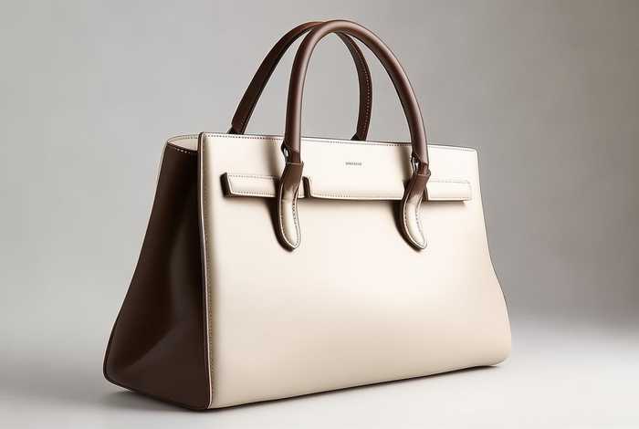 大牌不用真皮，不用真皮的大牌包包