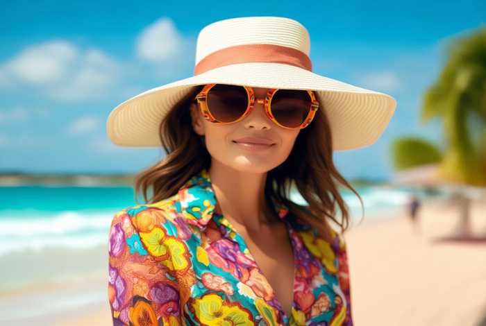 tory burch怎么样 tory burch怎么样？