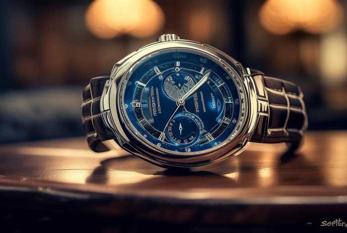 百达翡丽中国官网预定 - 百达翡丽中国官网价格