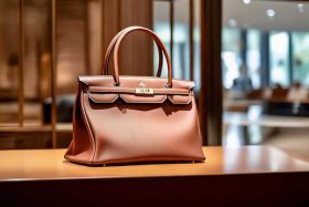 爱马仕女包官网正品专柜；爱马仕女包官网正品专柜地址