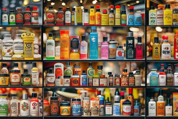 100种老牌国货护肤品排行榜、100种老牌国货护肤品排行榜最新 100种老牌国货护肤品排行榜、100种老牌国货护肤品排行榜最新