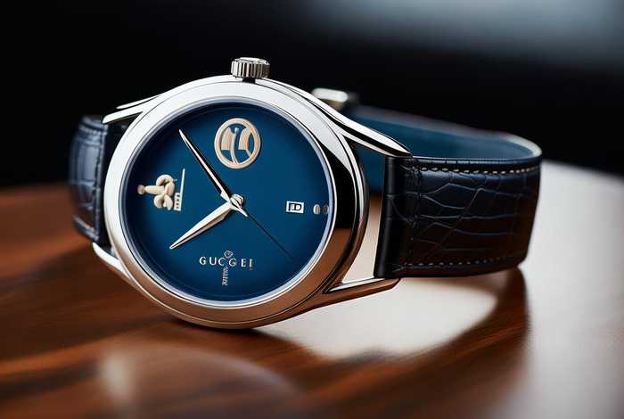 cucci古驰官网手表 - 古驰gucci手表官网报价