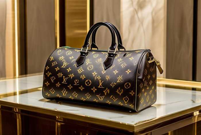 lv什么包保值（lv的什么包保值）