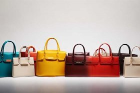 包的牌子排名图片，包的牌子排名图片有哪些