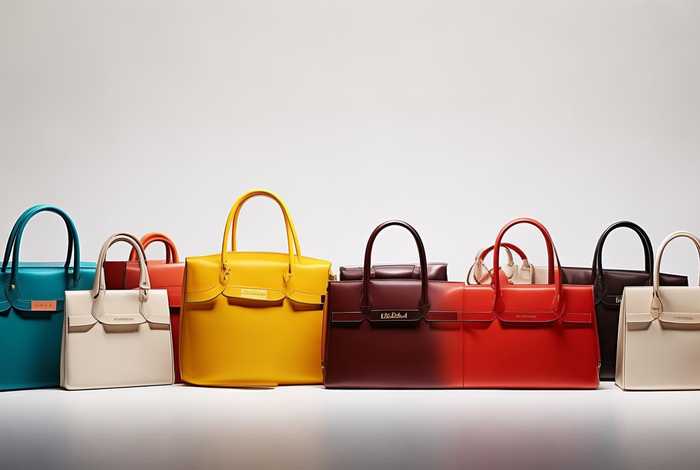 包的牌子排名图片，包的牌子排名图片有哪些