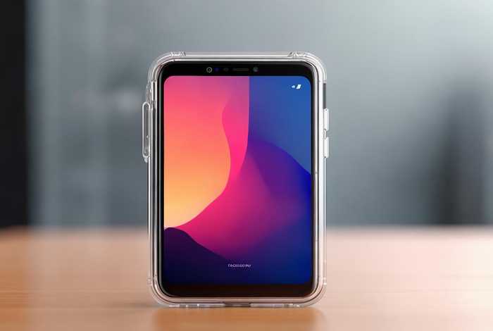 1000元以下性价比最高的手机 1000元以下性价比最高的手机是什么