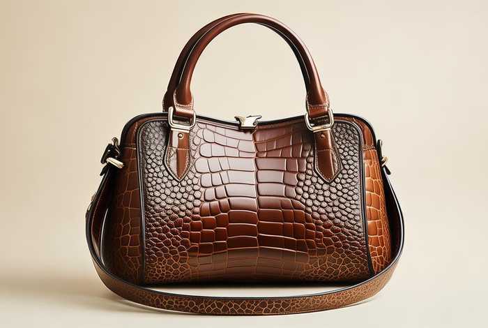 跟lv图案特别像的一种包叫什么、跟lv图案特别像的一种包叫什么牌子