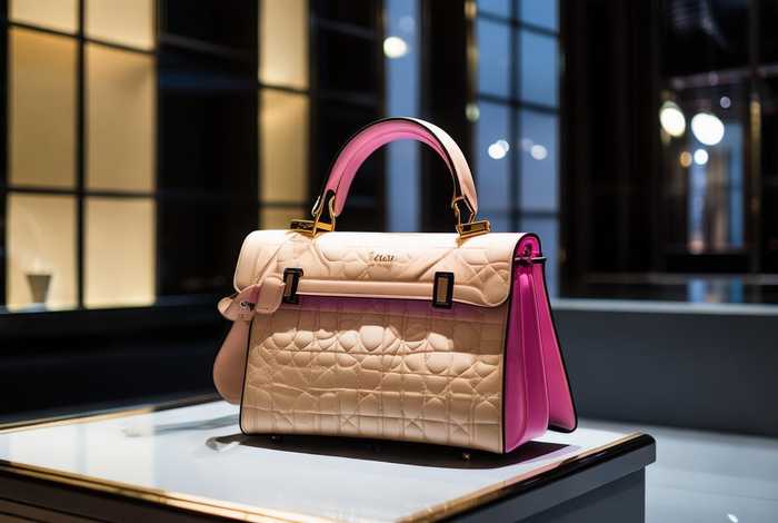 dior包包官方（dior包包官方旗舰店）