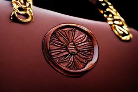 包的牌子图案 包的牌子图案是什么