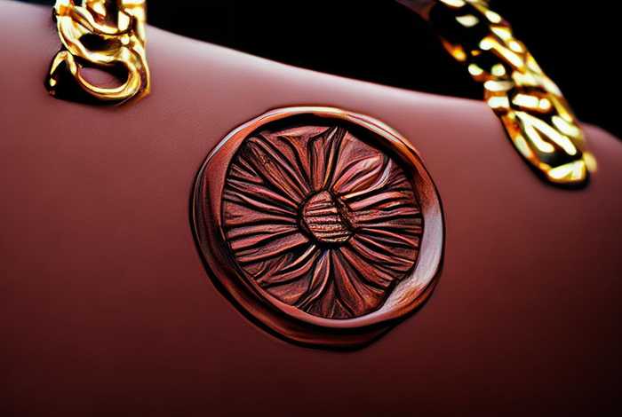 包的牌子图案 包的牌子图案是什么