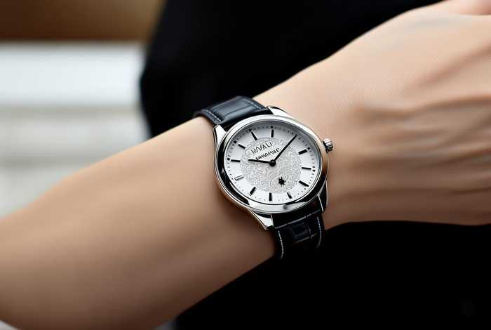 chanel香奈儿手表8027L chanel香奈儿手表8027l chanel香奈儿手表8027L chanel香奈儿手表8027l