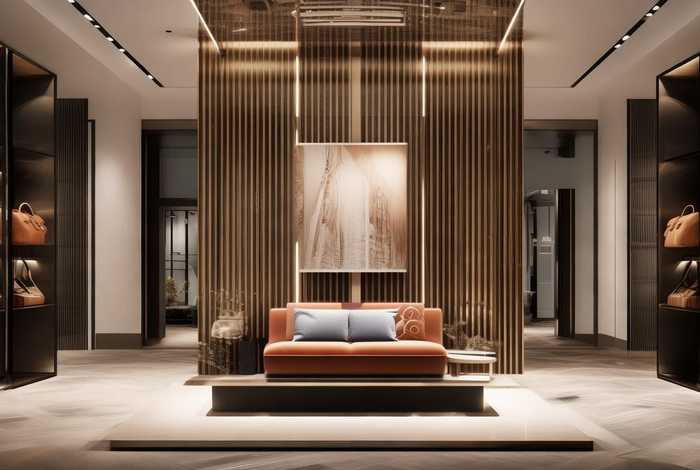 coach蔻驰官方旗舰店手表是真的吗；coach蔻驰官方旗舰店手表是真的吗吗