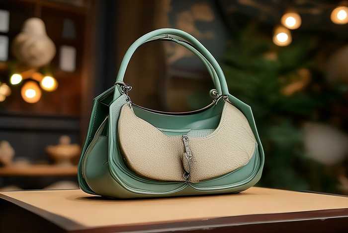 比较小众的包包品牌 比较小众的包包品牌推荐