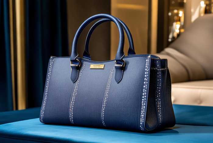 2021奢饰品包 - 2021奢侈品包 2021奢饰品包 - 2021奢侈品包