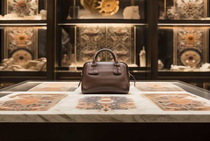 古仕特女包多少钱，古仕特瓷砖是哪里生产的