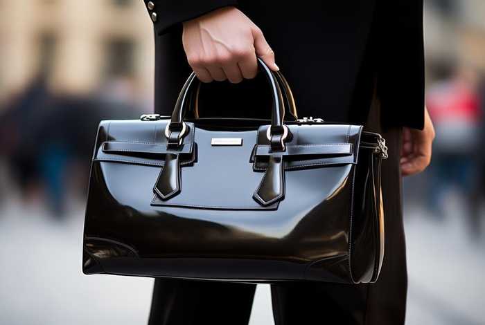 大牌男士手拿包，大牌男士手拿包品牌