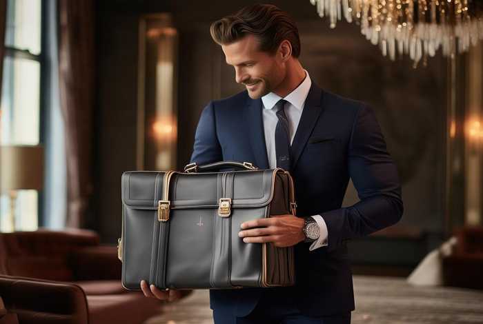 1000左右的奢侈品生日礼物 男 - 男士1000左右的奢侈品礼物