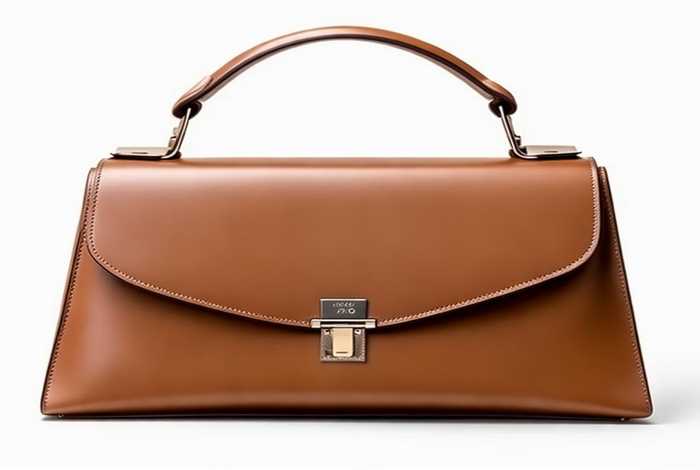 300-500的真皮女包品牌，300-500的女包哪些品牌好