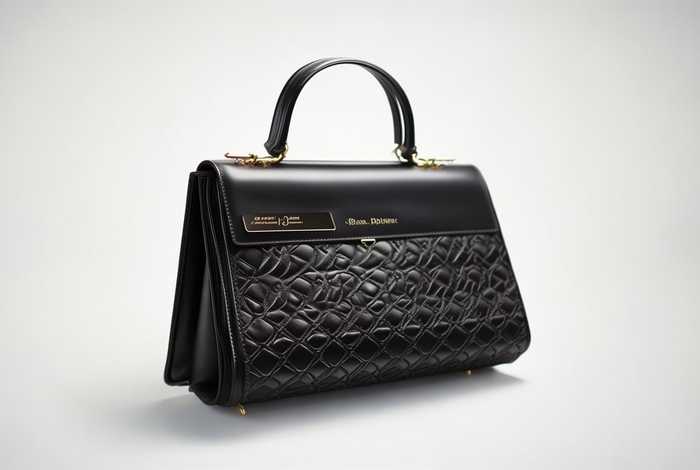 迪奥包包官网经典款、迪奥包包官网经典款多少钱