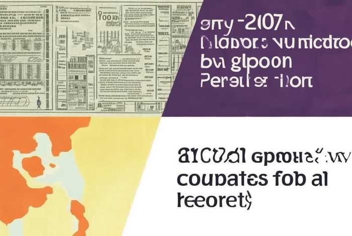 2022全球营养报告，2017年全球营养报告