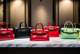 大牌子包包、大牌子包包有哪些牌子排名